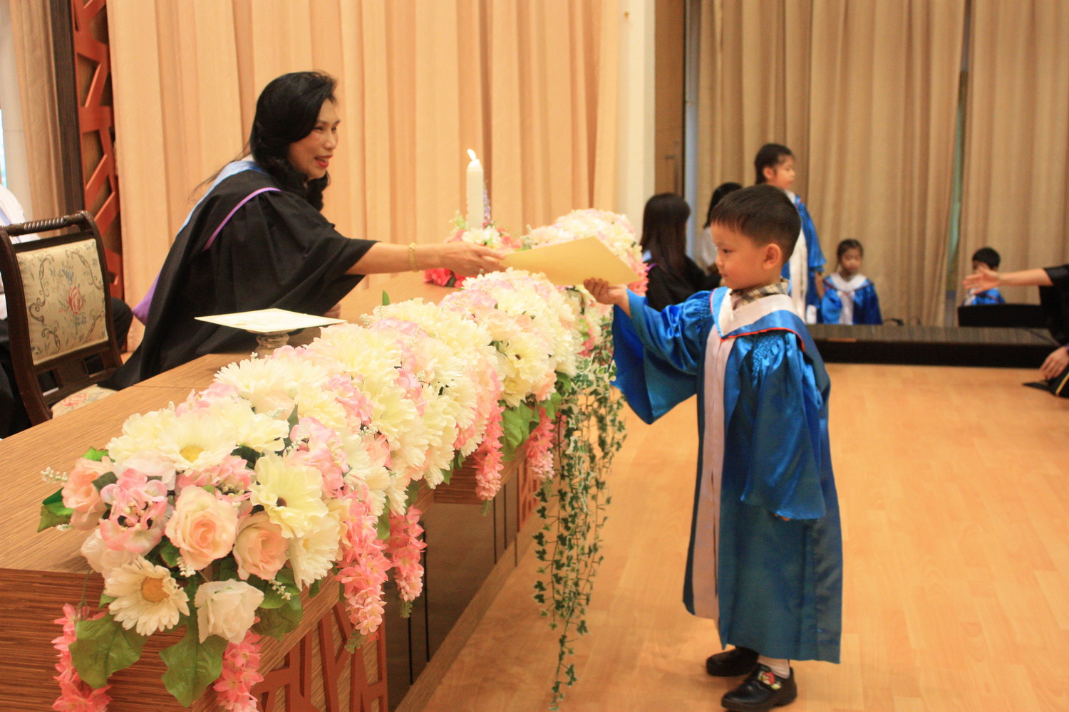 2015-02-28_kindergarten3_Graduation_040
